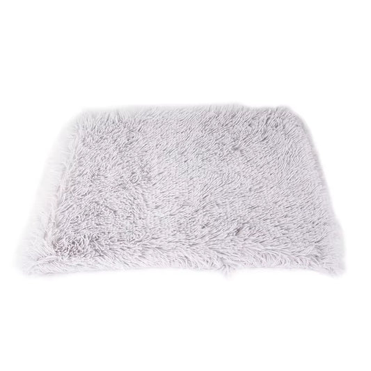 Anti-Stress Plush Blanket